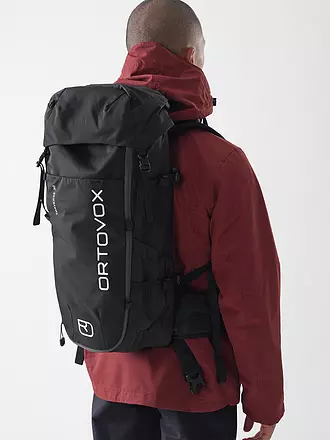ORTOVOX | Wanderrucksack Traverse 30 | 